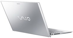 لپ تاپ سونی VAIO SVP Touchscreen Ultrabook Intel Core i7-4500U 8Gb 256Gb SSD95054thumbnail